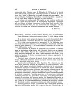 giornale/MIL0000417/1924/unico/00000094