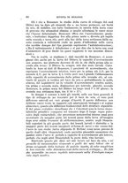 giornale/MIL0000417/1924/unico/00000096