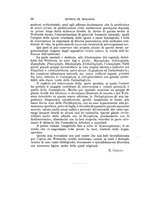 giornale/MIL0000417/1924/unico/00000098