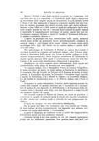 giornale/MIL0000417/1924/unico/00000100