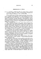 giornale/MIL0000417/1924/unico/00000103