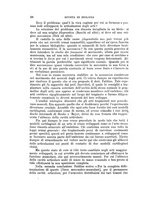 giornale/MIL0000417/1924/unico/00000108