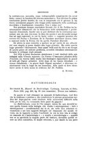 giornale/MIL0000417/1924/unico/00000109