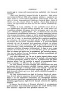 giornale/MIL0000417/1924/unico/00000113