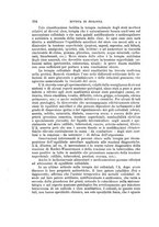 giornale/MIL0000417/1924/unico/00000114