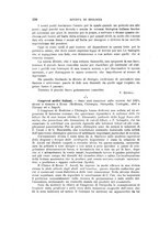 giornale/MIL0000417/1924/unico/00000118