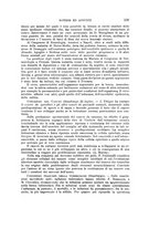 giornale/MIL0000417/1924/unico/00000119