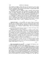 giornale/MIL0000417/1924/unico/00000120