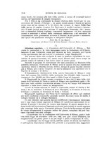 giornale/MIL0000417/1924/unico/00000124