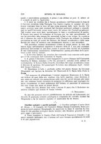 giornale/MIL0000417/1924/unico/00000128