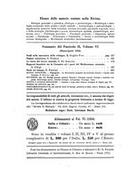 giornale/MIL0000417/1924/unico/00000150