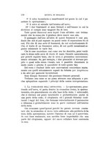 giornale/MIL0000417/1924/unico/00000152