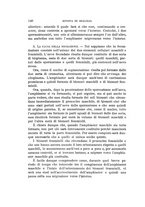 giornale/MIL0000417/1924/unico/00000154