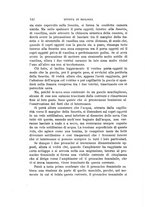 giornale/MIL0000417/1924/unico/00000156