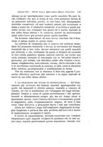 giornale/MIL0000417/1924/unico/00000157