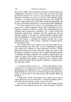 giornale/MIL0000417/1924/unico/00000158