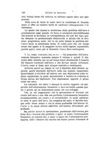 giornale/MIL0000417/1924/unico/00000160