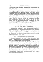 giornale/MIL0000417/1924/unico/00000162