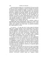 giornale/MIL0000417/1924/unico/00000164