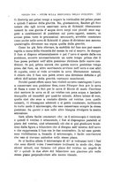 giornale/MIL0000417/1924/unico/00000165