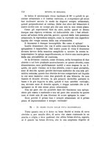 giornale/MIL0000417/1924/unico/00000166