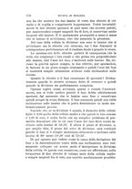 giornale/MIL0000417/1924/unico/00000170