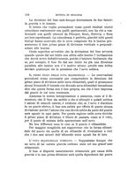 giornale/MIL0000417/1924/unico/00000172