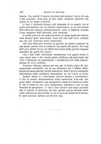 giornale/MIL0000417/1924/unico/00000174