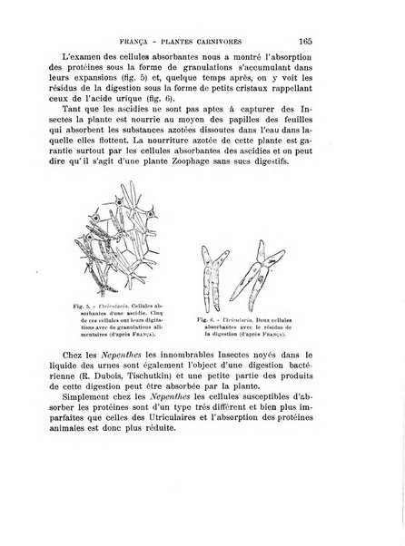 Rivista di biologia