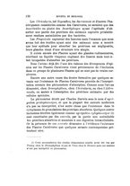 giornale/MIL0000417/1924/unico/00000184