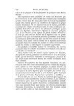 giornale/MIL0000417/1924/unico/00000186