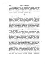 giornale/MIL0000417/1924/unico/00000190