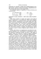 giornale/MIL0000417/1924/unico/00000192