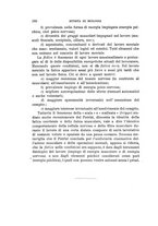 giornale/MIL0000417/1924/unico/00000200