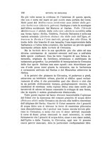 giornale/MIL0000417/1924/unico/00000206