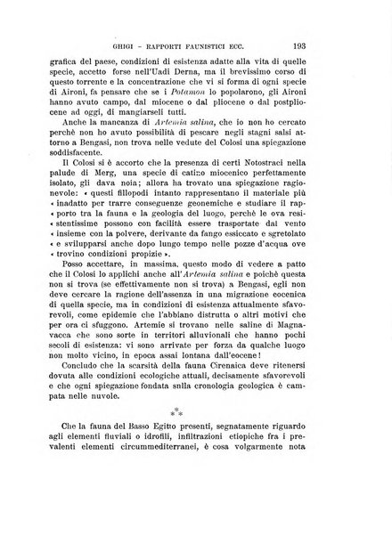 Rivista di biologia