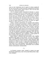 giornale/MIL0000417/1924/unico/00000208