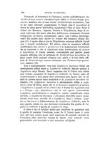 giornale/MIL0000417/1924/unico/00000210