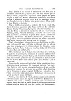 giornale/MIL0000417/1924/unico/00000211