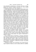 giornale/MIL0000417/1924/unico/00000213