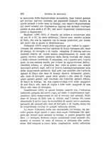 giornale/MIL0000417/1924/unico/00000216