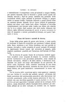 giornale/MIL0000417/1924/unico/00000217