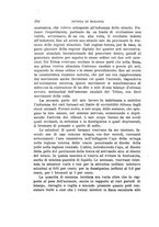 giornale/MIL0000417/1924/unico/00000218