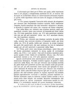 giornale/MIL0000417/1924/unico/00000222