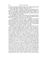 giornale/MIL0000417/1924/unico/00000228