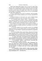 giornale/MIL0000417/1924/unico/00000230