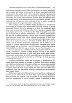 giornale/MIL0000417/1924/unico/00000233