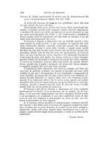 giornale/MIL0000417/1924/unico/00000238