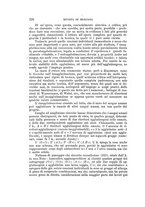 giornale/MIL0000417/1924/unico/00000240