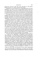 giornale/MIL0000417/1924/unico/00000241